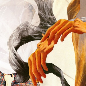 Decline Of The Stiff