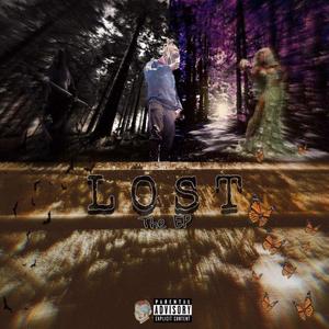 L . O . S . T   DA     EP (Explicit)