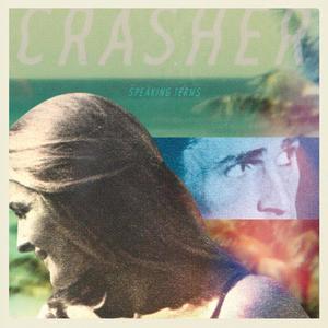 More Than I Am Yours (feat. Drew Pelisek, Aaron K. Swanton, Joshua Smith, Chase Elliott & Annie Shaw)