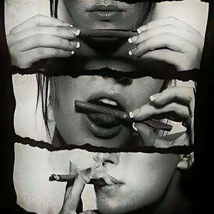 facelifts (Explicit)