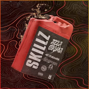 Skillz (Explicit)