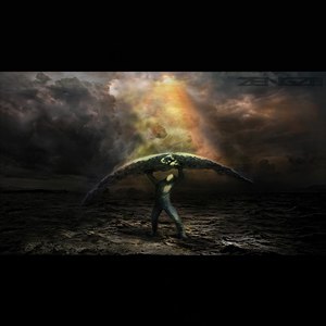 腐坏时代1.0 (Demo)