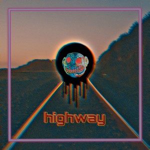 Highway