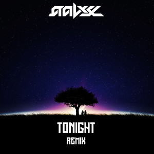 Tonight (AALYX Remix)