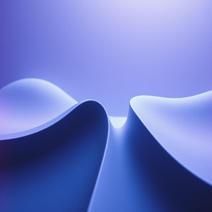 Gravity of Absence