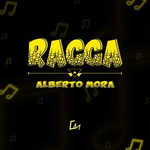 Ragga