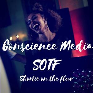 S.O.T.F.(Shortie on the Floor)