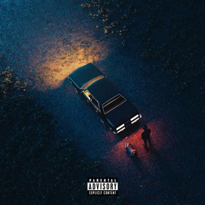 Geceler (Explicit)