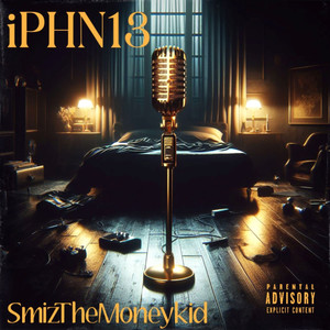 Thought I (Milly Interlude)