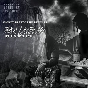 Contrainte (Explicit)