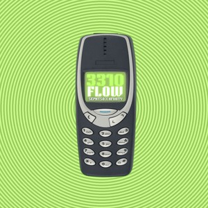 3310 FLOW