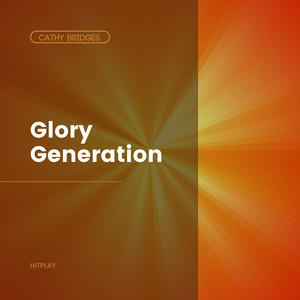 Glory Generation