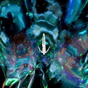 Voices From The Dawn