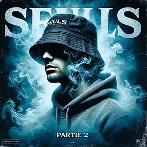 SEULS, Pt. 2 (feat. SRU) (Explicit)