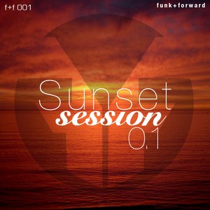 Sunset Session 0.1