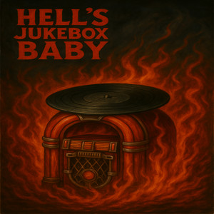 Hells Jukebox Baby