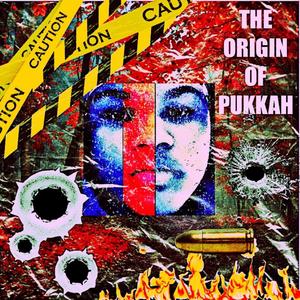 Killer fashion (Explicit)