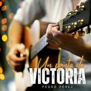 Un canto de victoria