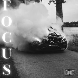 Focus (Explicit)