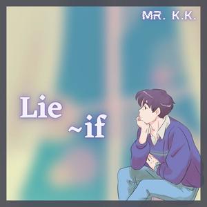 Lie~if