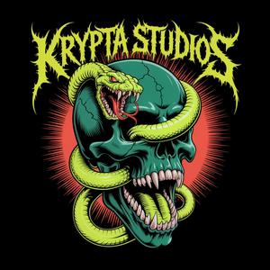 Que Reboten (feat. NotaBeatz)