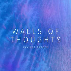 Walls of Thoughts (Acoustic)