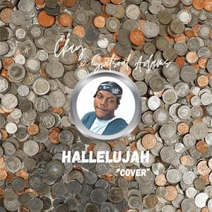 Hallelujah (cover)