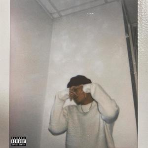 Cold Control (Explicit)