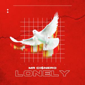 Lonely (feat. Notti osama & Kai cenat) (Explicit)