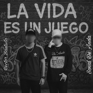 La vida es un juego