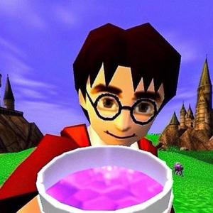 Keep It P (Explicit)