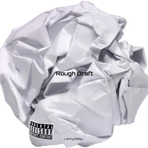 Rough Draft (Explicit)