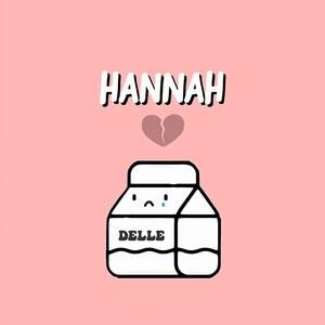 Hannah