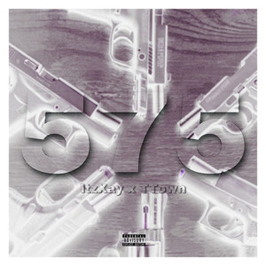 Green Light (Explicit)