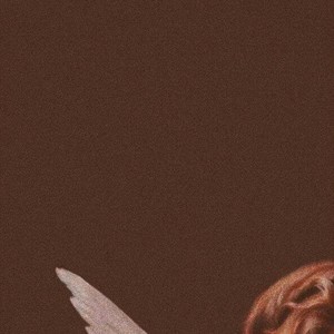 **** the wrld(feat. domamaru) (Explicit)