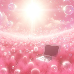 BREATHE ON ME (Explicit)