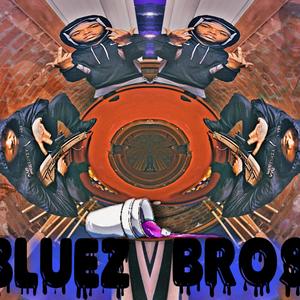 Bluez Bros (Explicit)