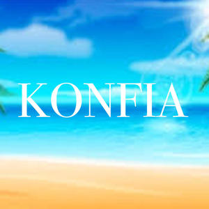 Konfia