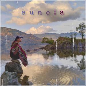 EUNOIA (feat. Jounny 44) (Explicit)