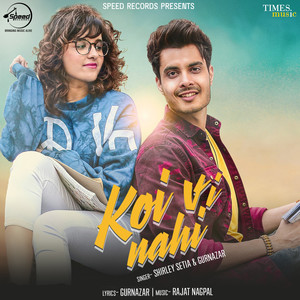 Koi Vi Nahi