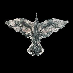 Crows In The Trap ! (Explicit)