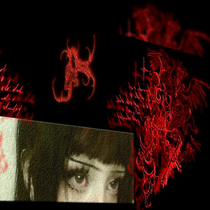 bitemybody (bleed me dry) (Explicit)