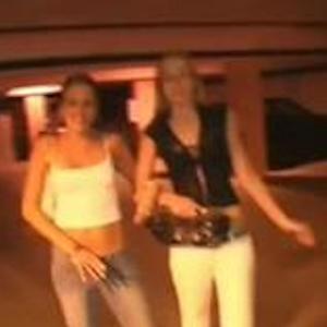 **** the fame freestyle (feat. luvwillow, w6lker & gothlovee) (Explicit)