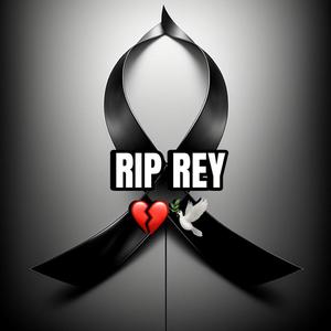 LIL COLI (RIP REY) (feat. YERI R8)