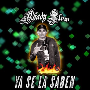 Ya Se la Saben (Explicit)