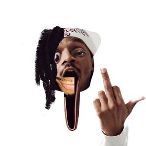 TAZMANIAN (Explicit)