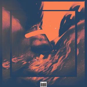 Winter Solstice (feat. Somandla Nigel) (Explicit)