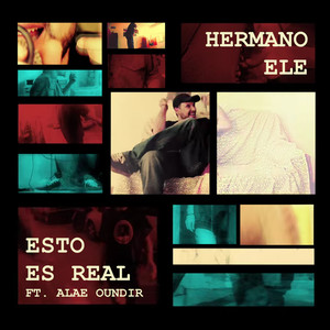 Esto Es Real