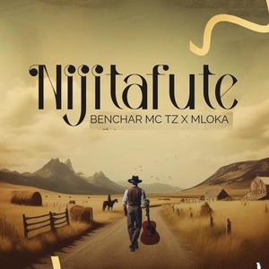 Nijitafute (feat. Mloka)