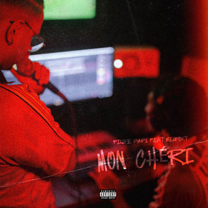 Mon Chéri (Explicit)